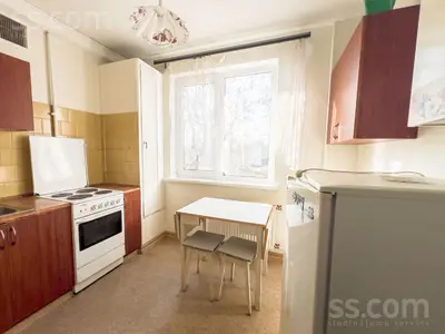 Dzelzavas 37