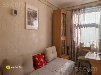 Čiekurkalna 2. l. ..