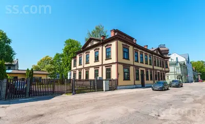 Ogļu 28