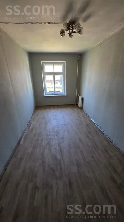 Līksnas 24