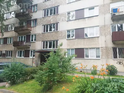 Salaspils 12