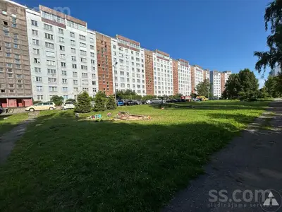 Mežciema 4