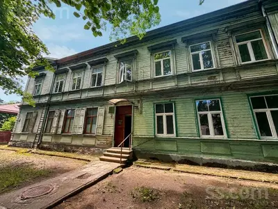 Baložu 25