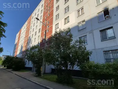 Kaudzīšu 12