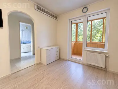 Pļavnieku 2