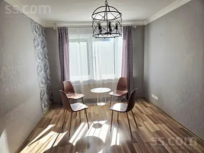 Stūres 9