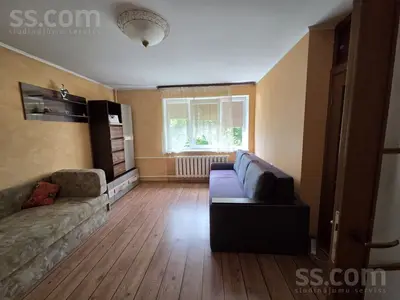 Vaidelotes 22