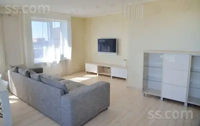 Pļavnieku 9