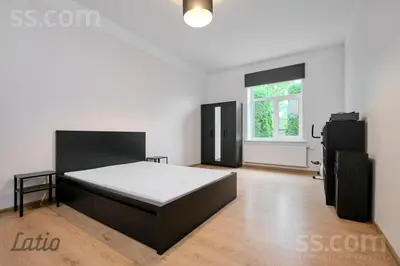 Čiekurkalna 2. l. ..