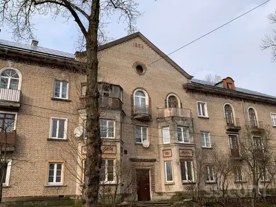 Silikātu 4