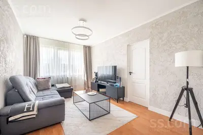 Kaudzīšu 6