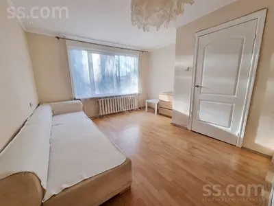 Slokas 165
