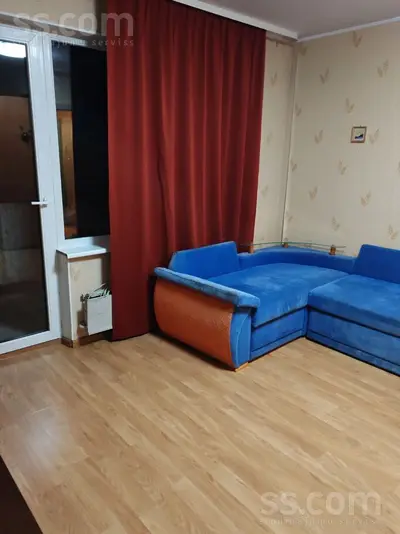 Ilūkstes 4