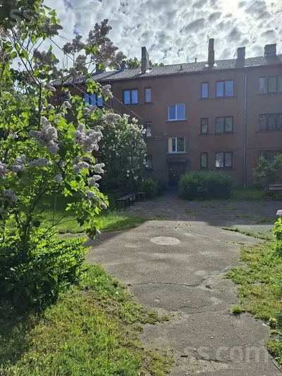 Āpšu 20