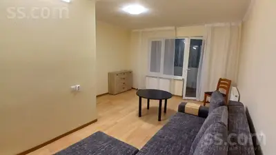 Ilūkstes 54