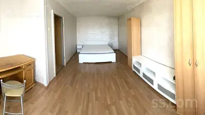 Slokas 171