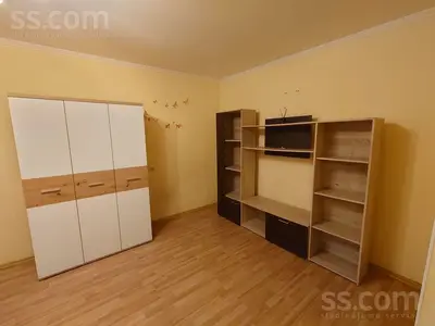 Bultu 8