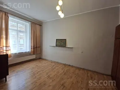 Daugavpils 47