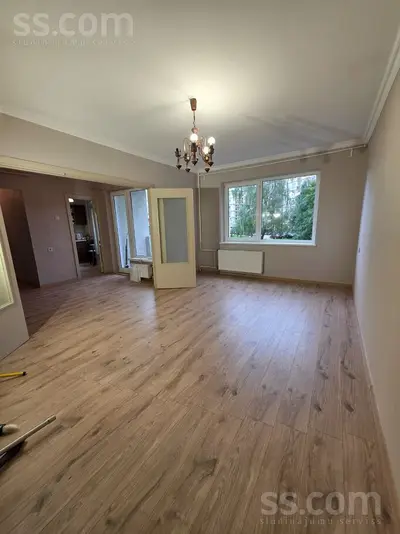 Ilūkstes 48