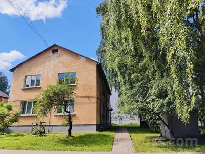 Vējavas 5