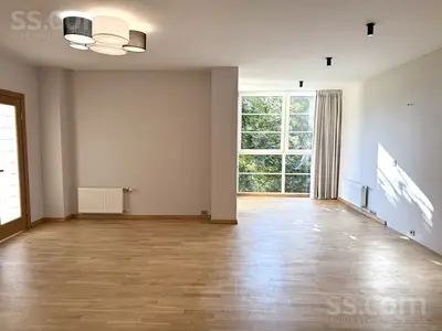 Ezermalas 13