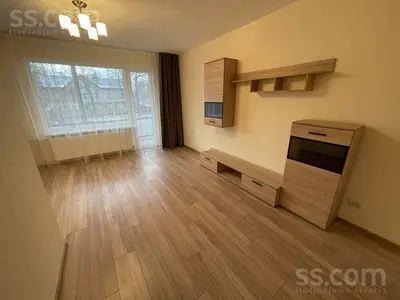 Rusova 30