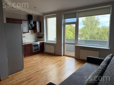 Liepājas 78C