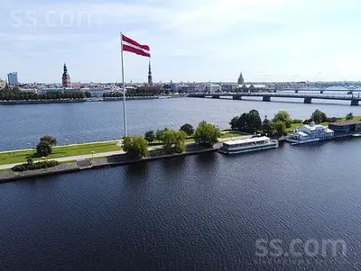 Kuģu 26
