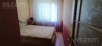 Palangas 5