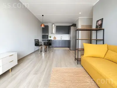 Turaidas 4