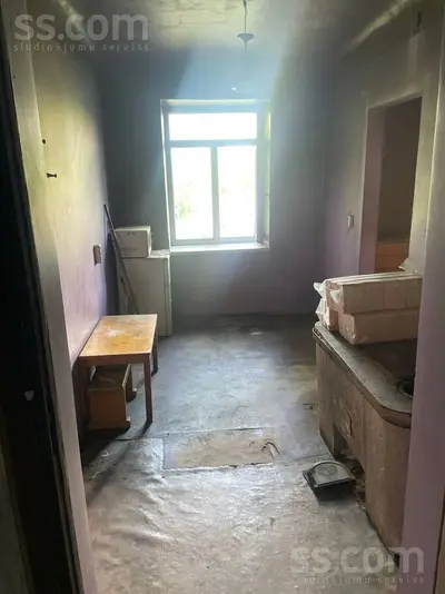 Buļļu 52