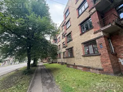Lubānas 12