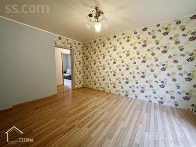 Biķernieku 255