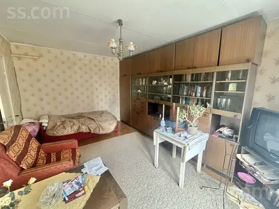 Rasas 2