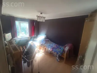 Višķu 23