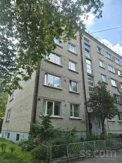 Sliežu 35