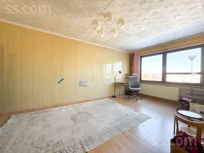 Āžu 5