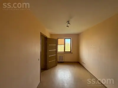 Juglas 5