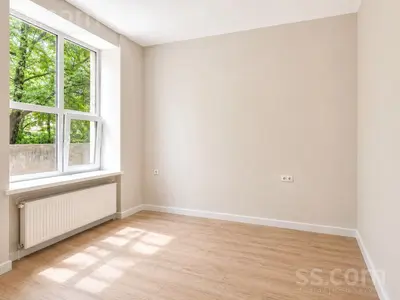 Aptiekas 8