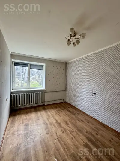 Saulgožu 17