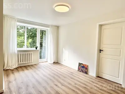 Dzirciema 74
