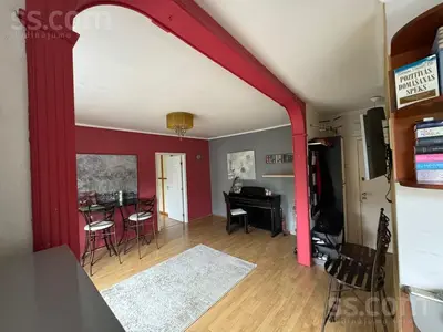 Brīvības 399