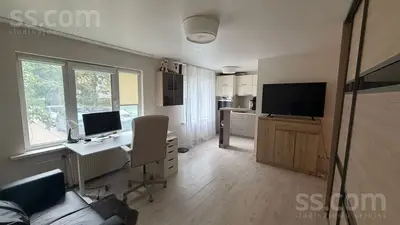 Tapešu 45