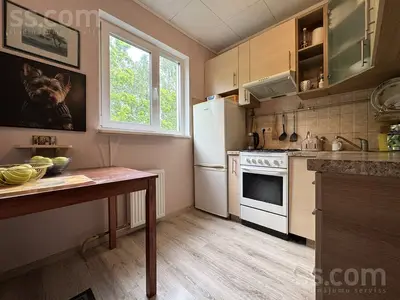 Lidoņu 5