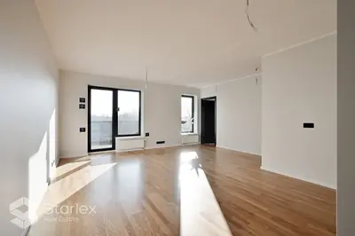 Liepājas 37C