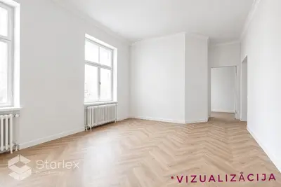 Aleksandra Čaka iela 38A